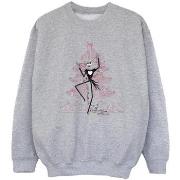 Sweat-shirt enfant Disney The Nightmare Before Christmas