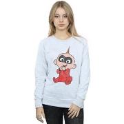 Sweat-shirt Disney Incredibles 2