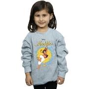 Sweat-shirt enfant Disney BI32409