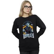 Sweat-shirt Disney Onward