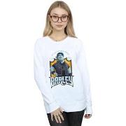 Sweat-shirt Disney Onward