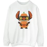 Sweat-shirt Disney BI31430