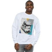 Sweat-shirt Disney BI45562