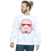 Sweat-shirt Disney BI45421