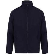 Blouson Henbury H850