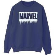 Sweat-shirt Marvel BI35577