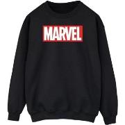 Sweat-shirt Marvel BI48757