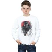 Sweat-shirt enfant Marvel Avengers Endgame