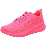 Baskets Skechers -