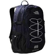 Sac a dos The North Face Sac à dos Borealis Classic Navy/Tin Grey