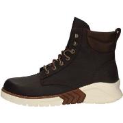 Baskets montantes Timberland TB0A286R