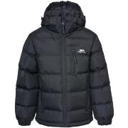 Blouson enfant Trespass Figo