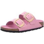 Sabots Birkenstock -