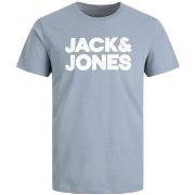 T-shirt enfant Jack &amp; Jones 12255501