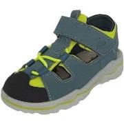 Sandales enfant Ricosta -