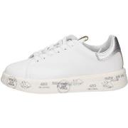 Baskets Premiata BEL06823