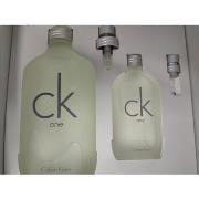 Coffrets de parfums Calvin Klein Jeans Set One eau de toilette 200ml +...