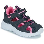 Sandales enfant Kangaroos KI-ROCK LITE EV