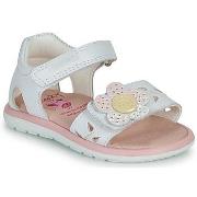 Sandales enfant Pablosky -