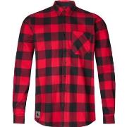 Chemise Seeland - Toronto shirt homme