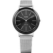 Montre Jowissa J4.377.L, Quartz, 39mm, 3ATM