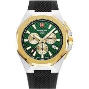 Montre Swiss Alpine Military Swiss Military 7005.9844, Quartz, 42mm, 1...