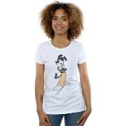 T-shirt Animaniacs Yakko Classic Pose