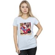 T-shirt Friends BI20900