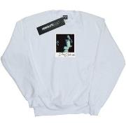 Sweat-shirt Janis Joplin Memories 1970