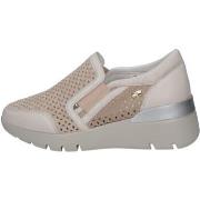 Slip ons Valleverde 36701