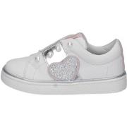 Slip ons enfant Balducci YLE1131