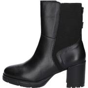 Boots CallagHan 31006