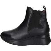 Boots CallagHan 30026