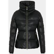 Manteau Emporio Armani EA7 6RTB32 TNDMZ