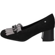 Chaussures escarpins Donna Serena 7E4905DM