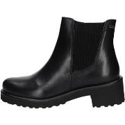 Boots Valleverde 28M105