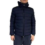 Manteau Ciesse Piumini 234CPMJ01510