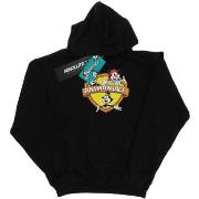 Sweat-shirt Animaniacs BI3550