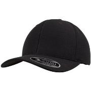 Casquette Flexfit 110 Cool Dry