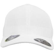 Casquette Flexfit 110 Cool Dry