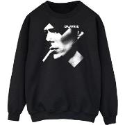 Sweat-shirt David Bowie BI48718