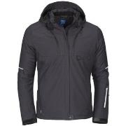 Blouson Projob UB774