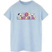 T-shirt Disney 101 Dalmatians