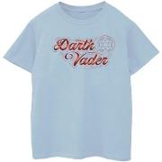 T-shirt enfant Disney BI11462