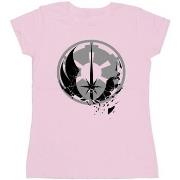 T-shirt Disney BI12921