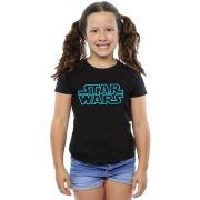 T-shirt enfant Disney BI36499