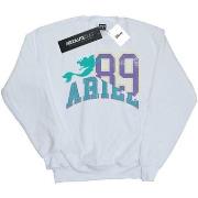 Sweat-shirt Disney BI33133