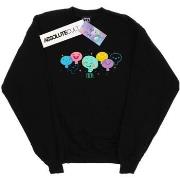 Sweat-shirt enfant Disney Soul 22 Meh