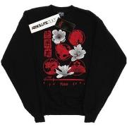 Sweat-shirt Disney BI36479