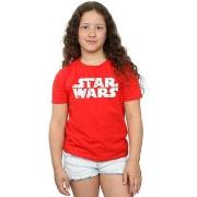 T-shirt enfant Disney BI36587